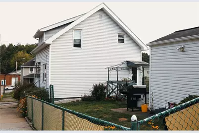 55 Canton Ave, Washington, PA 15301 - Photo 3