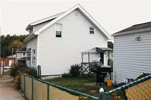 55 Canton Ave, Washington, PA 15301 - Photo 3