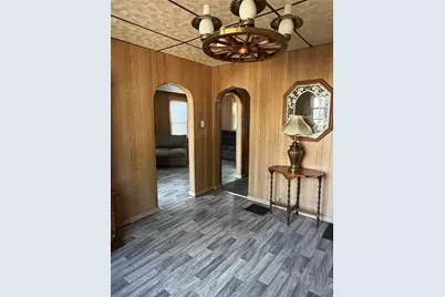 55 Canton Ave, Washington, PA 15301 - Photo 7