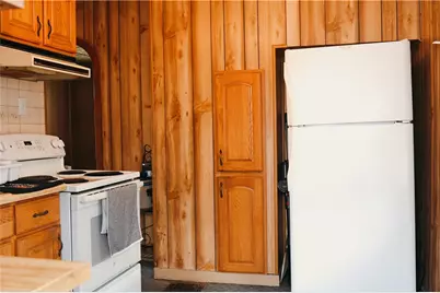 55 Canton Ave, Washington, PA 15301 - Photo 9