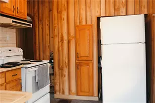 55 Canton Ave, Washington, PA 15301 - Photo 9