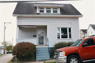55 Canton Ave, Washington, PA 15301 - Photo 1