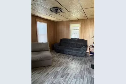 55 Canton Ave, Washington, PA 15301 - Photo 5