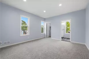 22 Hawthorne Ave, Pittsburgh, PA 15205 - Photo 15