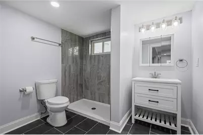 22 Hawthorne Ave, Pittsburgh, PA 15205 - Photo 13
