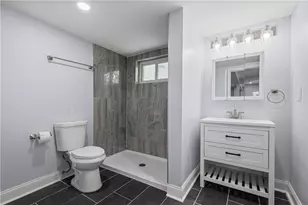22 Hawthorne Ave, Pittsburgh, PA 15205 - Photo 13