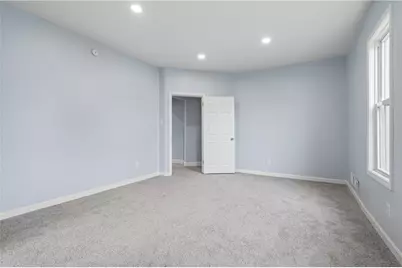 22 Hawthorne Ave, Pittsburgh, PA 15205 - Photo 17