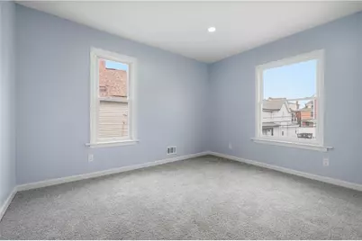 22 Hawthorne Ave, Pittsburgh, PA 15205 - Photo 19