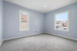 22 Hawthorne Ave, Pittsburgh, PA 15205 - Photo 19