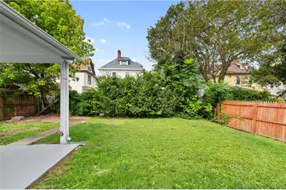 22 Hawthorne Ave, Pittsburgh, PA 15205 - Photo 25