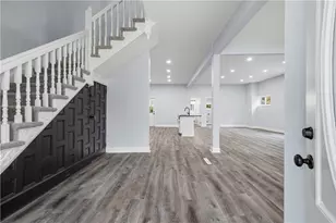 22 Hawthorne Ave, Pittsburgh, PA 15205 - Photo 3