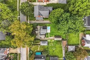 302 Maple Ln, Edgeworth, PA 15143 - Photo 41