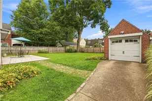 302 Maple Ln, Edgeworth, PA 15143 - Photo 35