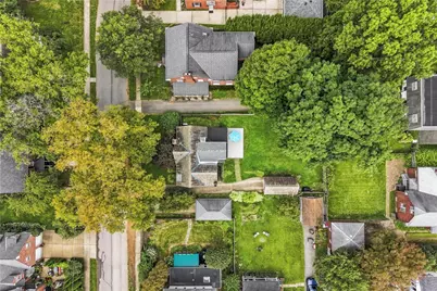 302 Maple Lane, Edgeworth, PA 15143 - Photo 41