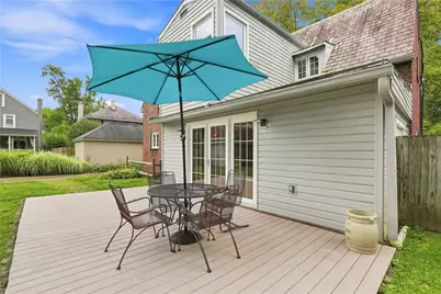 302 Maple Lane, Edgeworth, PA 15143 - Photo 33