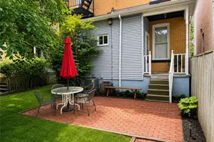 5915 Alder St, Pittsburgh, PA 15232 - Photo 11