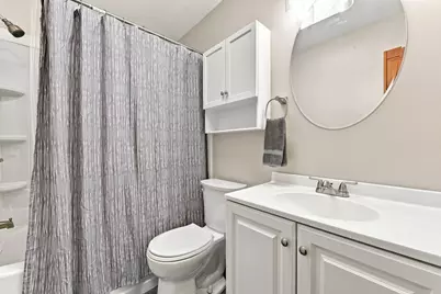 701 Bar Harbor Drive, Pittsburgh, PA 15239 - Photo 21