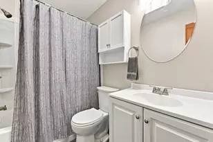 701 Bar Harbor Dr, Pittsburgh, PA 15239 - Photo 21