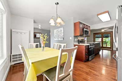 701 Bar Harbor Drive, Pittsburgh, PA 15239 - Photo 9