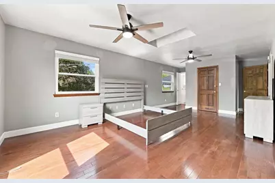 701 Bar Harbor Drive, Pittsburgh, PA 15239 - Photo 17