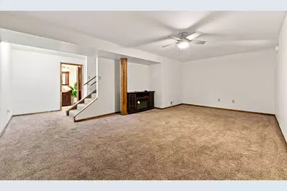 701 Bar Harbor Drive, Pittsburgh, PA 15239 - Photo 13