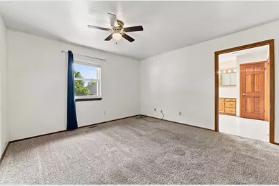701 Bar Harbor Drive, Pittsburgh, PA 15239 - Photo 19