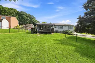 701 Bar Harbor Dr, Pittsburgh, PA 15239 - Photo 29