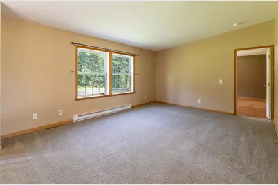 1000 Shady Lane Rd, Pulaski Township, PA 16143 - Photo 3