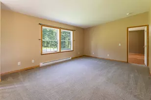 1000 Shady Lane Rd, Pulaski Township, PA 16143 - Photo 3