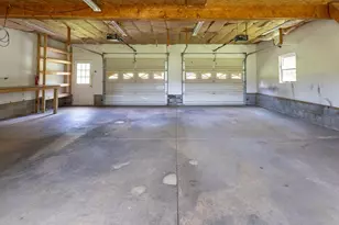 1000 Shady Lane Rd, Pulaski Township, PA 16143 - Photo 27
