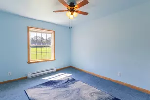 1000 Shady Lane Rd, Pulaski Township, PA 16143 - Photo 15