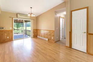1000 Shady Lane Rd, Pulaski Township, PA 16143 - Photo 5
