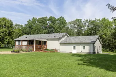 1000 Shady Lane Rd, Pulaski Township, PA 16143 - Photo 37