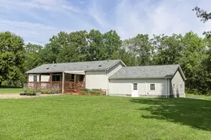 1000 Shady Lane Rd, Pulaski Township, PA 16143 - Photo 37