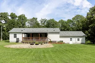 1000 Shady Lane Rd, Pulaski Township, PA 16143 - Photo 35