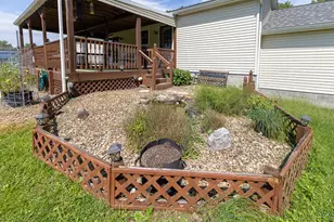 1000 Shady Lane Rd, Pulaski Township, PA 16143 - Photo 13