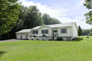 1000 Shady Lane Rd, Pulaski Township, PA 16143 - Photo 31