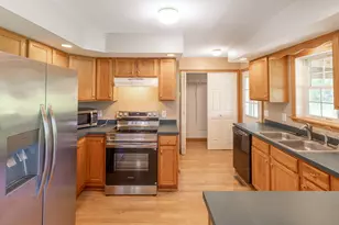 1000 Shady Lane Rd, Pulaski Township, PA 16143 - Photo 7