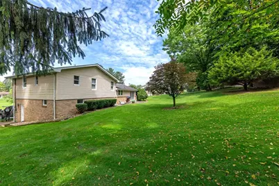 934 Old State Route 66, Greensburg, PA 15601 - Photo 5