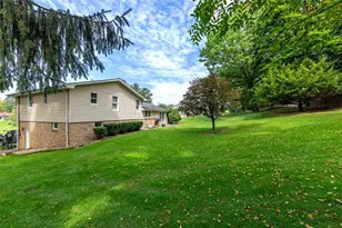 934 Old State Rte 66, Greensburg, PA 15601 - Photo 5