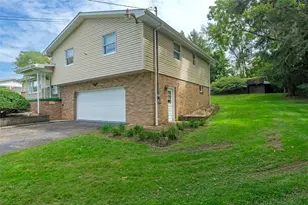 934 Old State Rte 66, Greensburg, PA 15601 - Photo 3