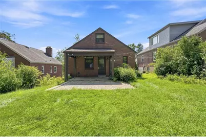 233 Adeline Ave, Pittsburgh, PA 15228 - Photo 25