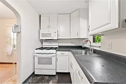 233 Adeline Ave, Pittsburgh, PA 15228 - Photo 19
