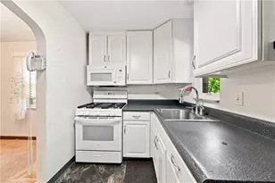 233 Adeline Ave, Pittsburgh, PA 15228 - Photo 19