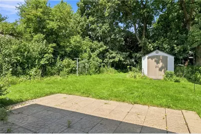 233 Adeline Ave, Pittsburgh, PA 15228 - Photo 23