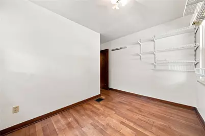 233 Adeline Ave, Pittsburgh, PA 15228 - Photo 11