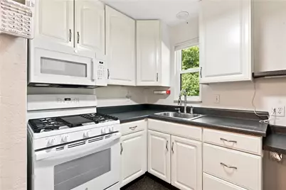 233 Adeline Ave, Pittsburgh, PA 15228 - Photo 17