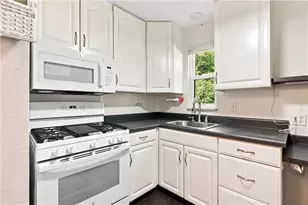 233 Adeline Ave, Pittsburgh, PA 15228 - Photo 17