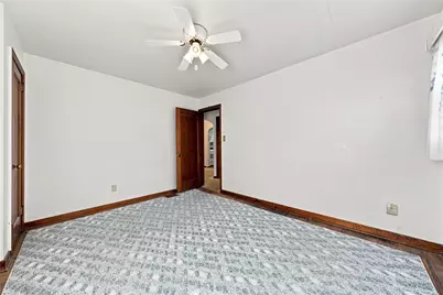 233 Adeline Ave, Pittsburgh, PA 15228 - Photo 9