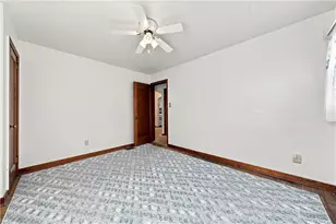 233 Adeline Ave, Pittsburgh, PA 15228 - Photo 9